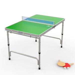 Купить Теннисный стол детский DFC DANDELION 48" JG-T-84822 в Спасе-Клепиках 