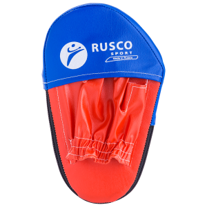Купить Лапы прямые, Rusco, кожзам в Спасе-Клепиках 