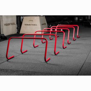 Купить Барьеры 30см в Спасе-Клепиках 