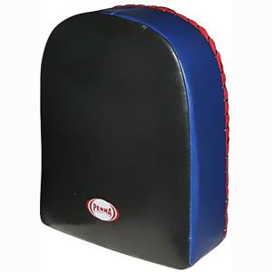 Купить Макивара Penna pu 40*12*50 см в Спасе-Клепиках 