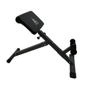 Купить Гиперэкстензия DFC Homegym SJ1006 в Спасе-Клепиках 