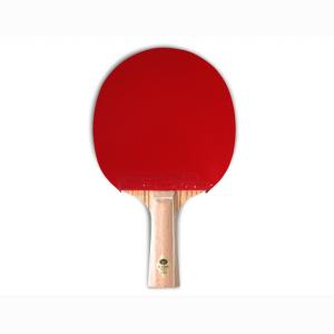 Купить Ракетка Gambler Zebrabrawood classic volt M (прямая) в Спасе-Клепиках 