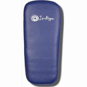 Купить Макивара прямая Indigo PU 43*19 см в Спасе-Клепиках 