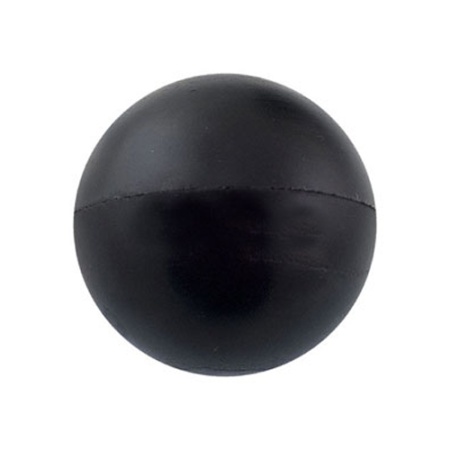 Купить Мяч для метания резиновый 150 гр в Спасе-Клепиках 