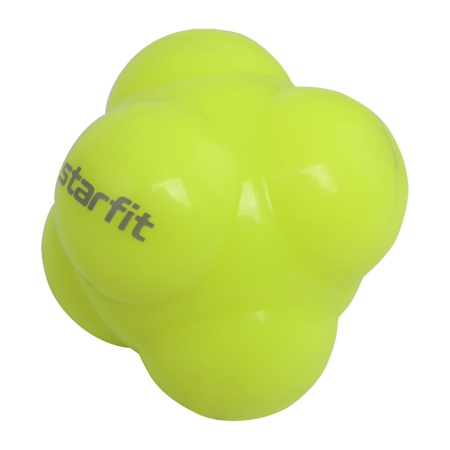 Купить Мяч реакционный Starfit RB-301 в Спасе-Клепиках 
