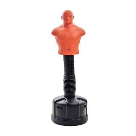 Купить Водоналивной манекен Adjustable Punch Man-Medium TLS-H с регулировкой в Спасе-Клепиках 